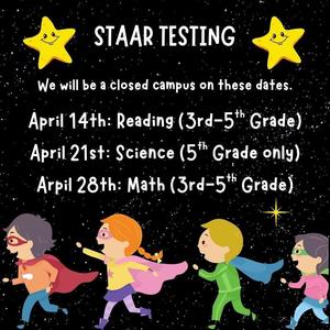 Campus Closed to Visitors April 14, 21, 28.jpg