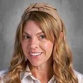 ShaylaBrubaker's Profile Photo