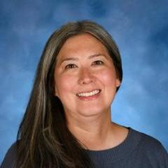 JeniBooth's Profile Photo