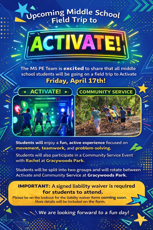 Activate:Community Service.png