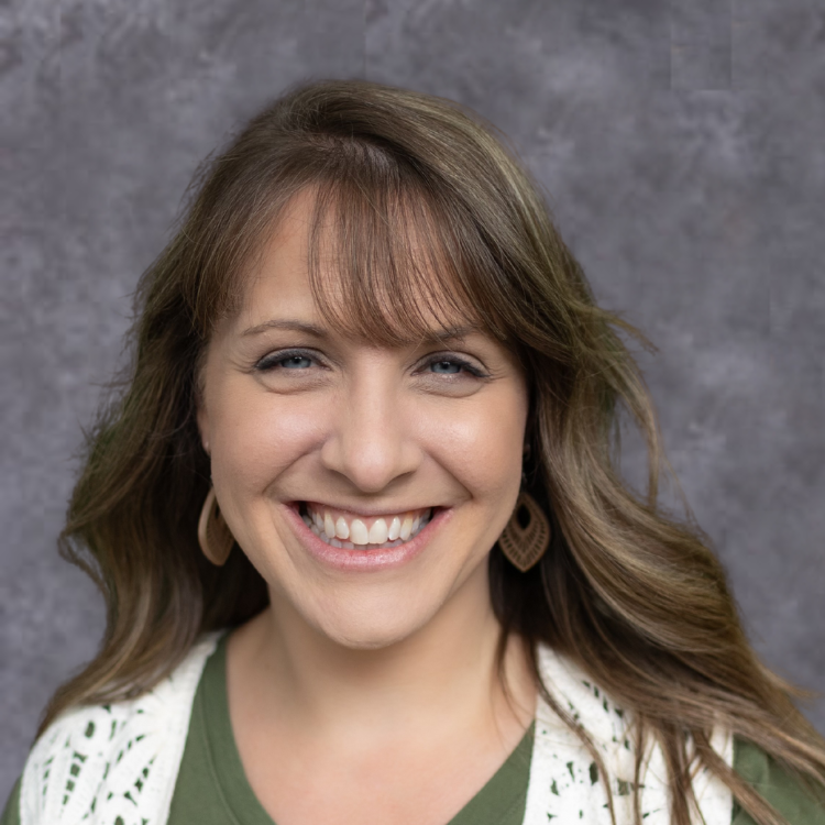 MelanieLee's Profile Photo