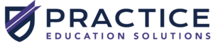 Practice Logo