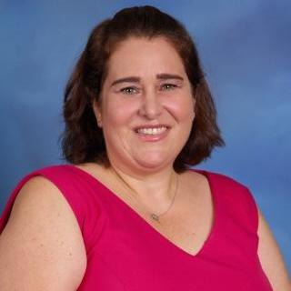 JaymieBell-Dean's Profile Photo