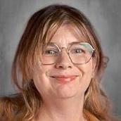 JacquelineLasnik's Profile Photo