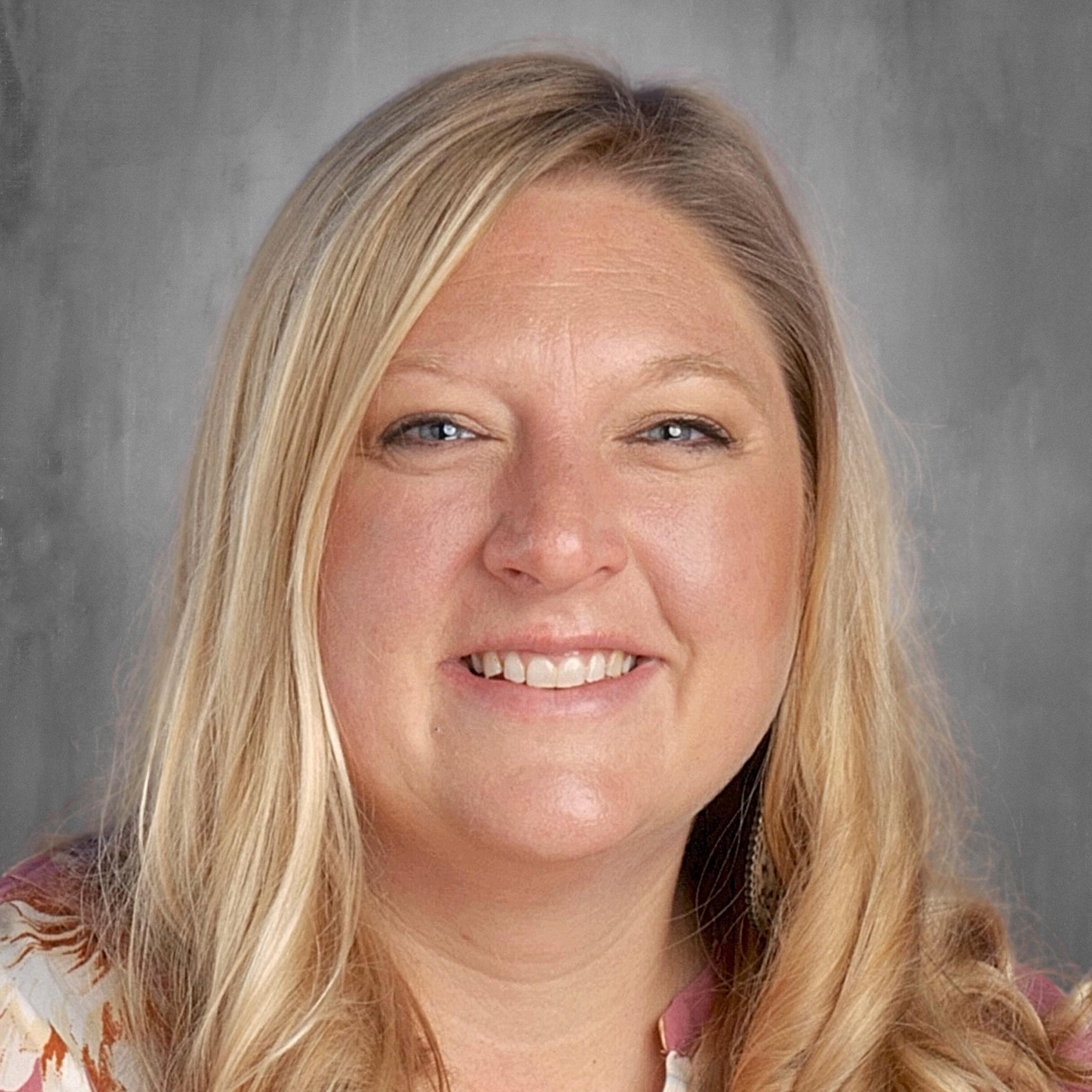 AmberKirby's Profile Photo