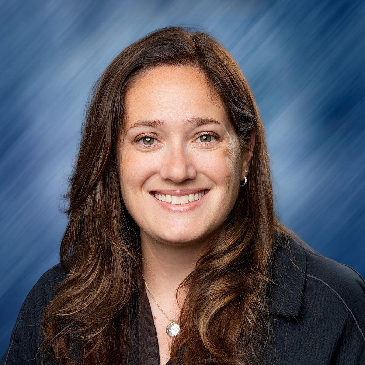 LisaEllis's Profile Photo
