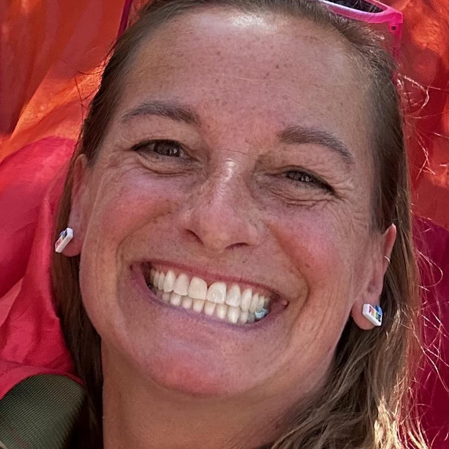 JuliePerkins's Profile Photo