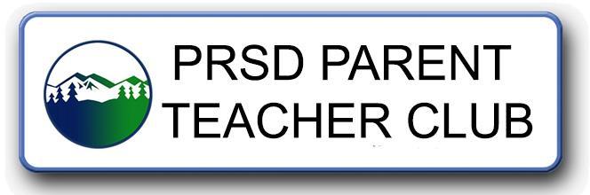 District Parent Club Link