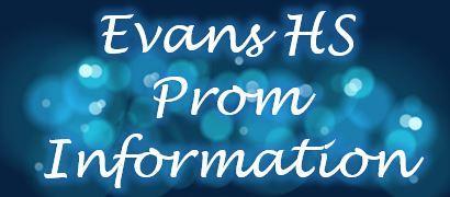 prom 2021