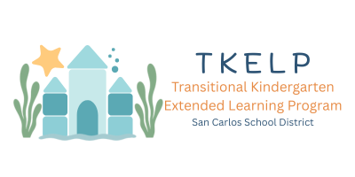 TKELP Logo
