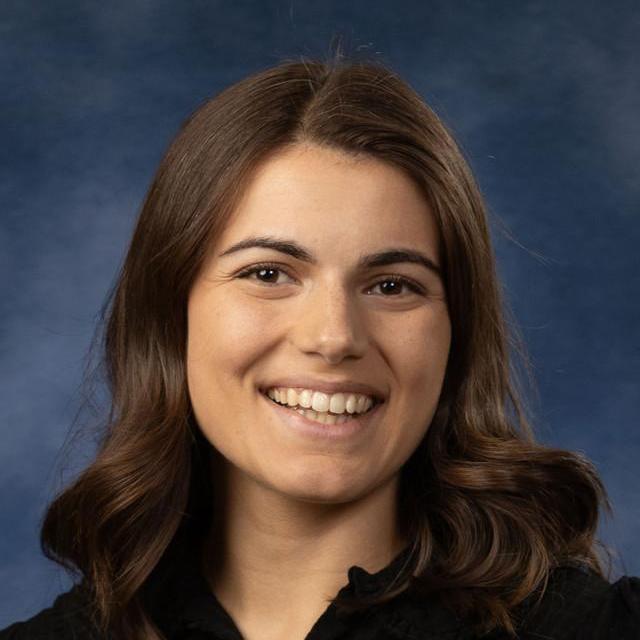 RebeccaDugan's Profile Photo