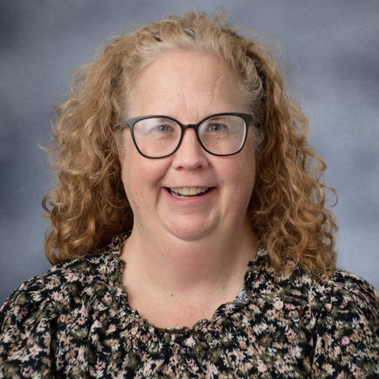 AngieDeiter's Profile Photo