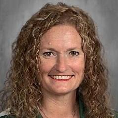 JulieMcCullaugh's Profile Photo