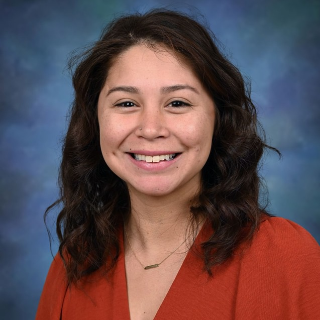 ILEANAGONZALES's Profile Photo
