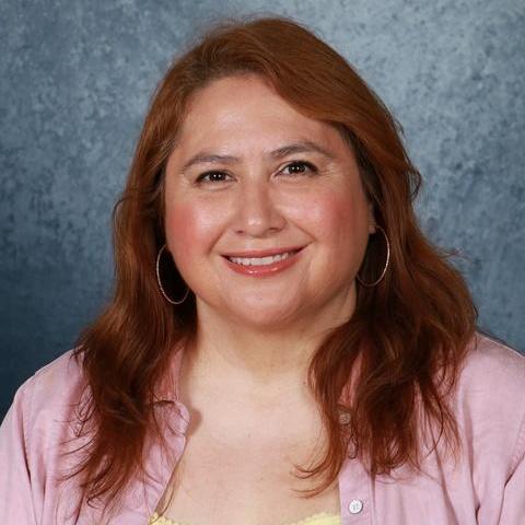 IngridChacon's Profile Photo