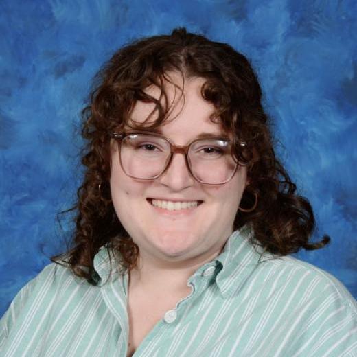 NichelleBettis's Profile Photo