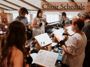 Choir Schedule.png