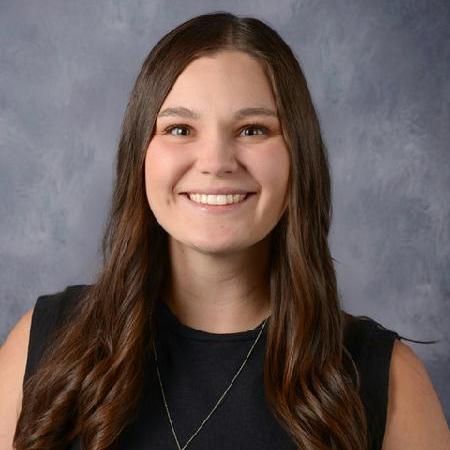 HAILEYMEYER's Profile Photo