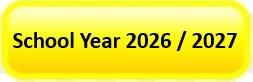 School Year 2026 / 2027