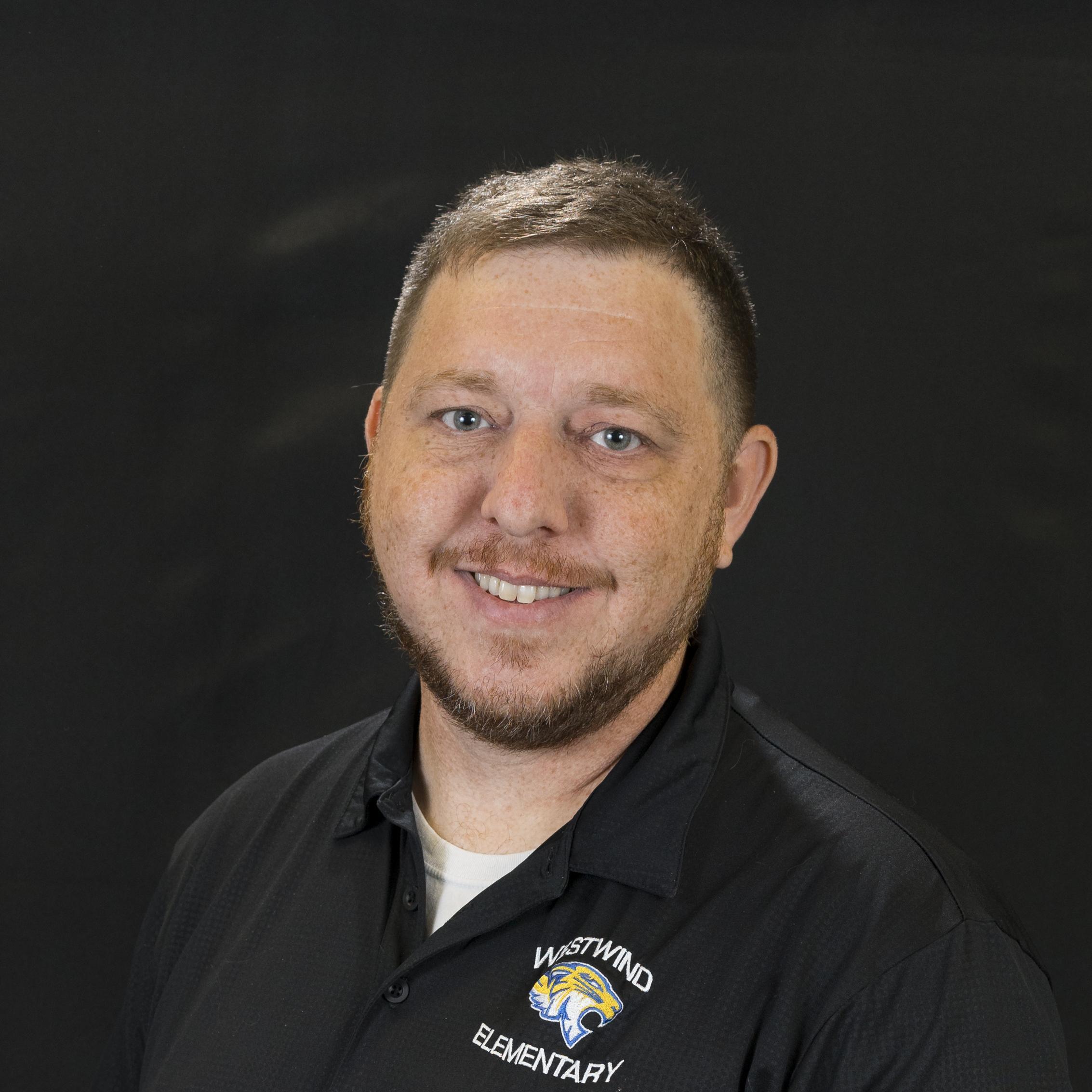 JoelPetrosko's Profile Photo