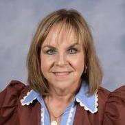 KarenRagan's Profile Photo