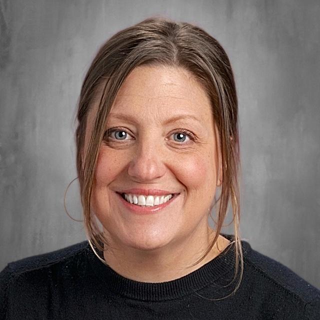 LaurieVelitskovich's Profile Photo