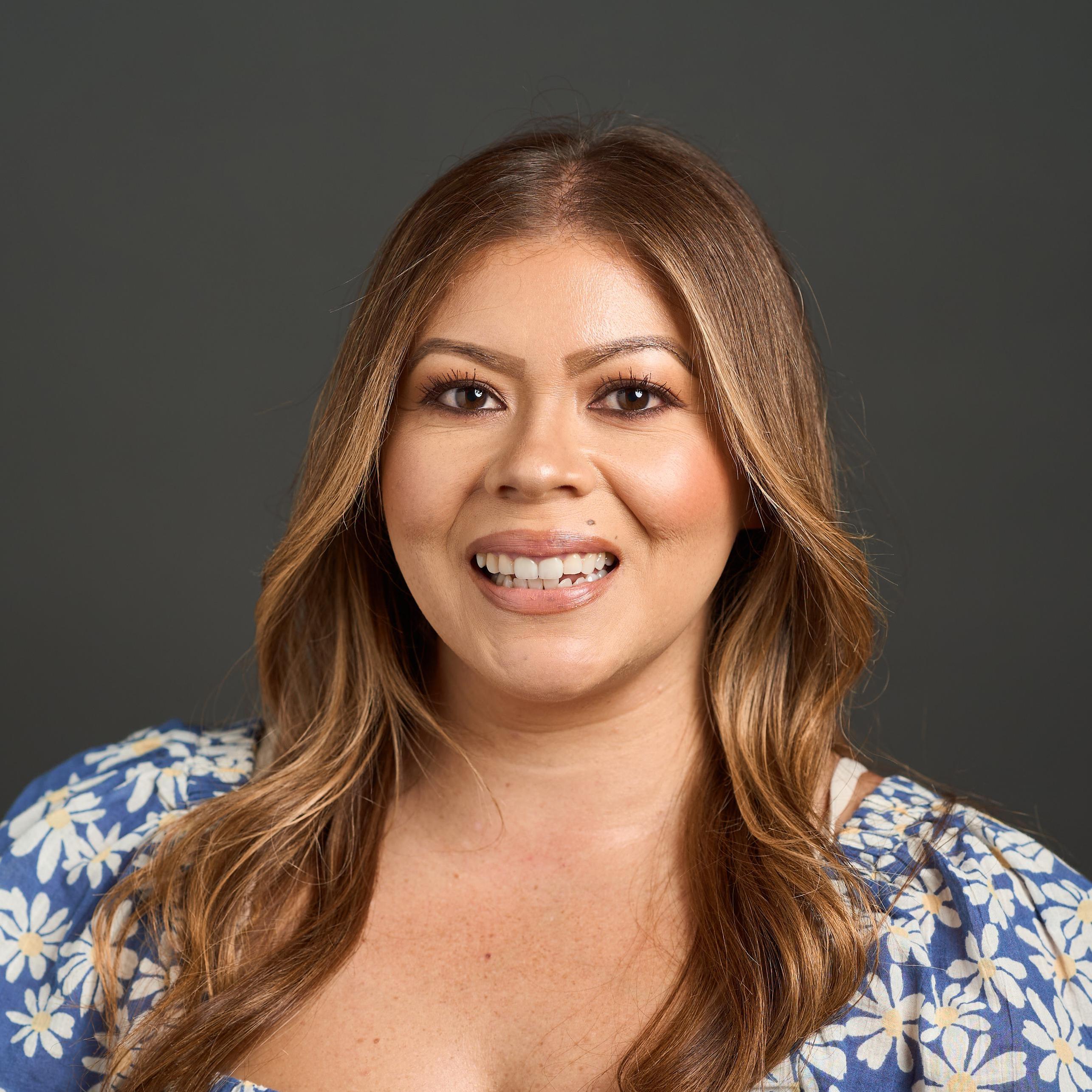 ElizabethRodriguez's Profile Photo