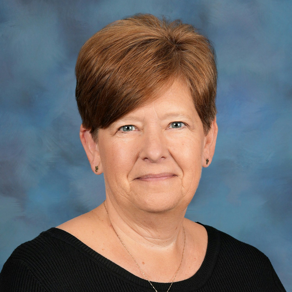 MichelleBillings's Profile Photo