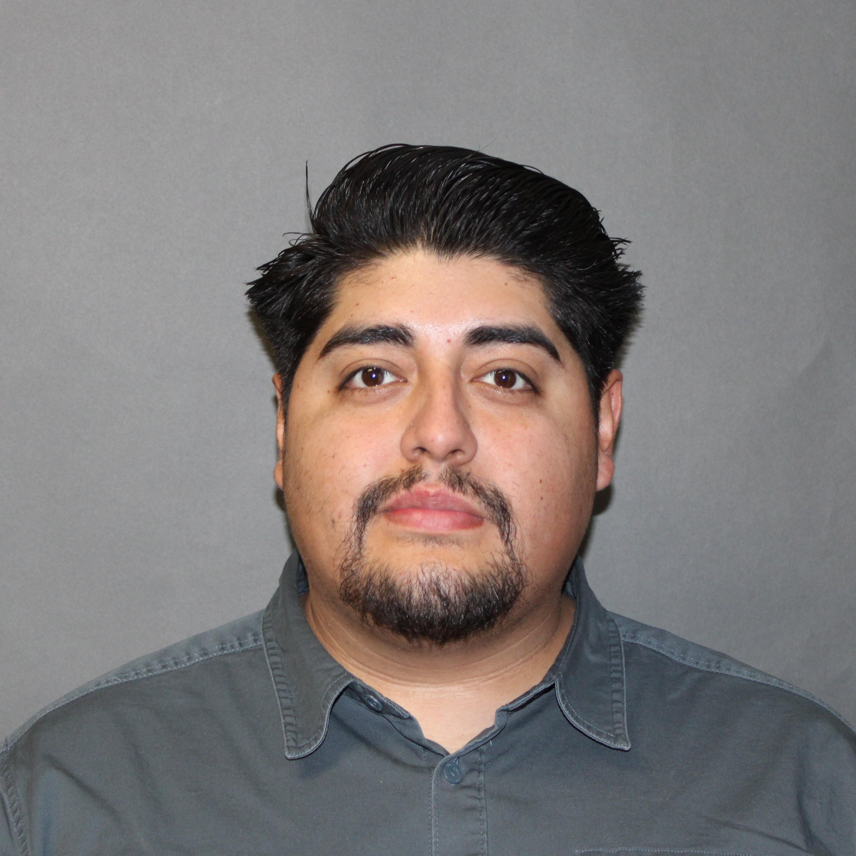 JuanRios's Profile Photo