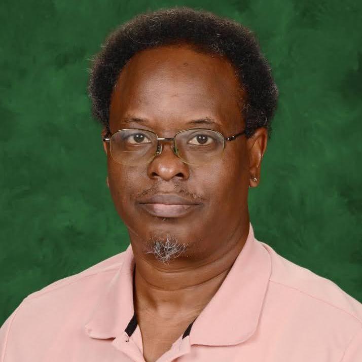 MichaelCanady's Profile Photo