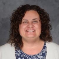 JessicaBabinski's Profile Photo