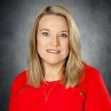 JaniceBigham's Profile Photo