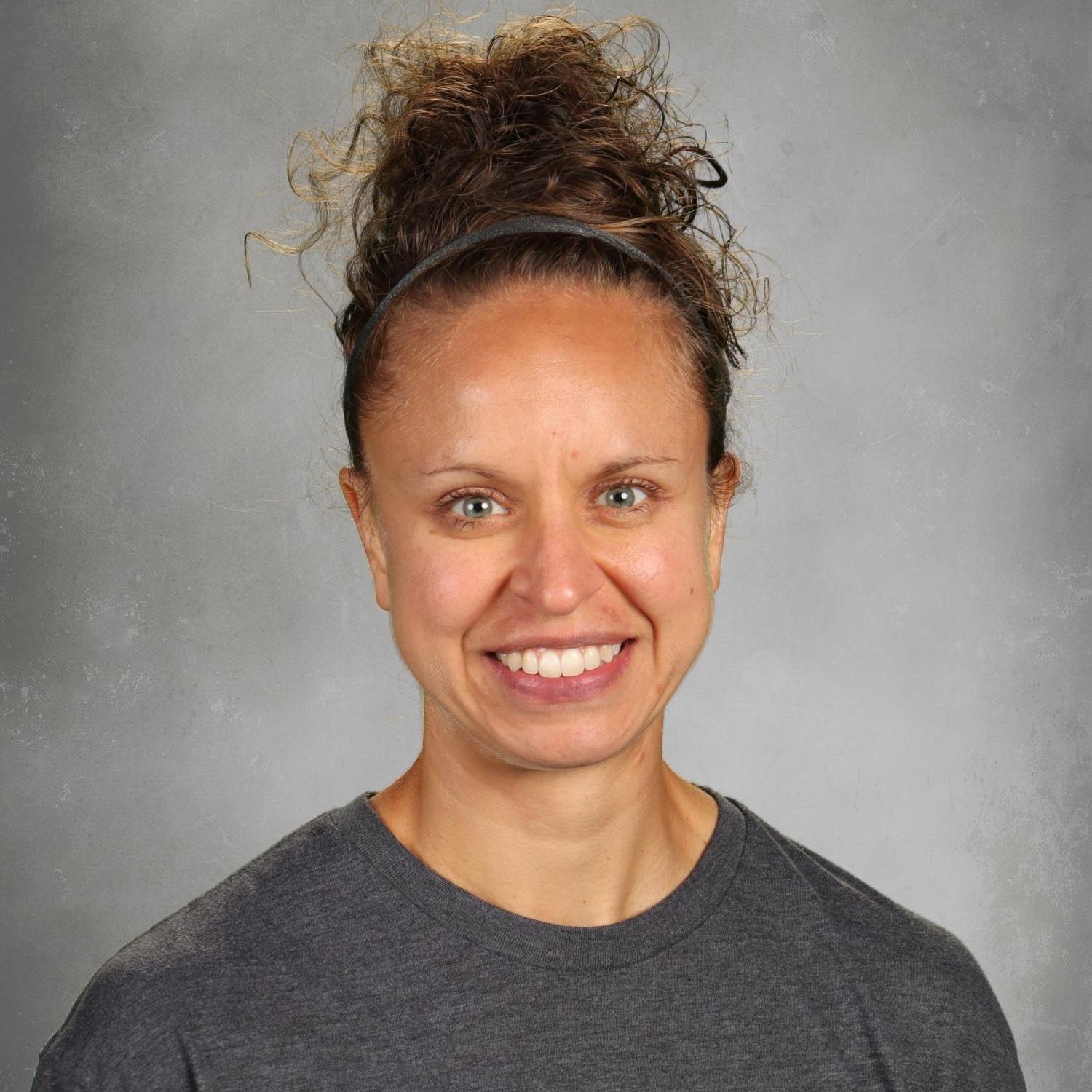 KatieKauffman's Profile Photo