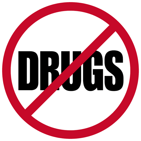Peer Pressure and Living Drug Free Featured Photo