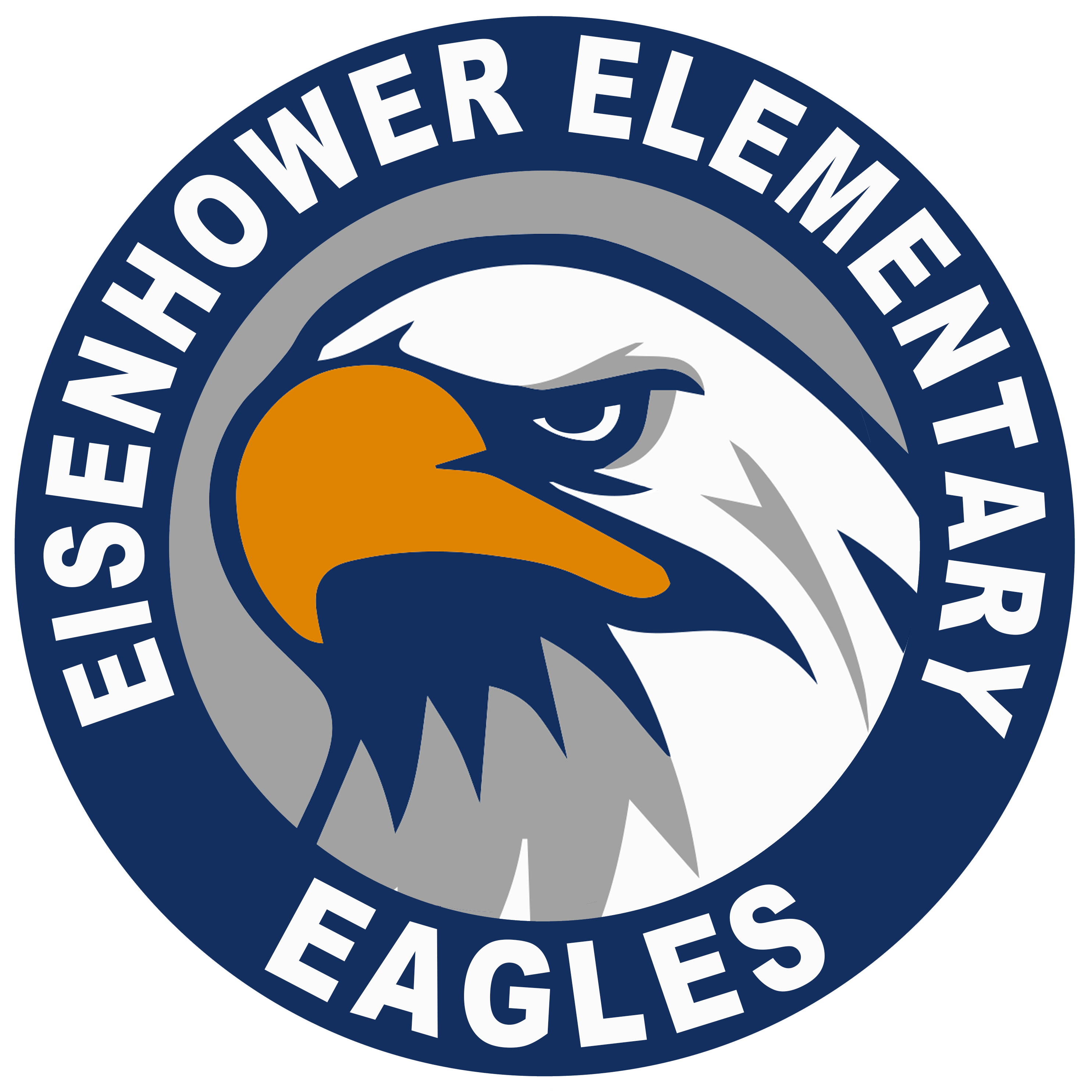 TaronzaBronson's Profile Photo