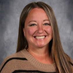 KellyMcClelland's Profile Photo