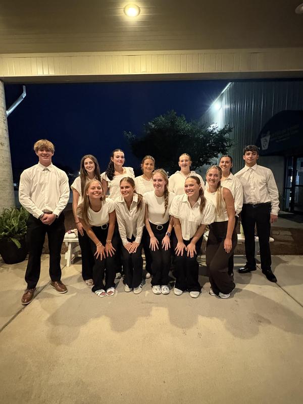 Bethlehem Serves! Featured Photo