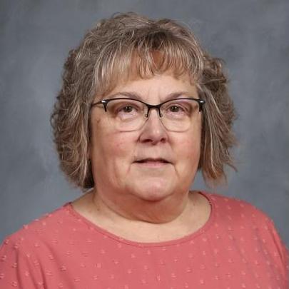 SHARONKESTERSON's Profile Photo