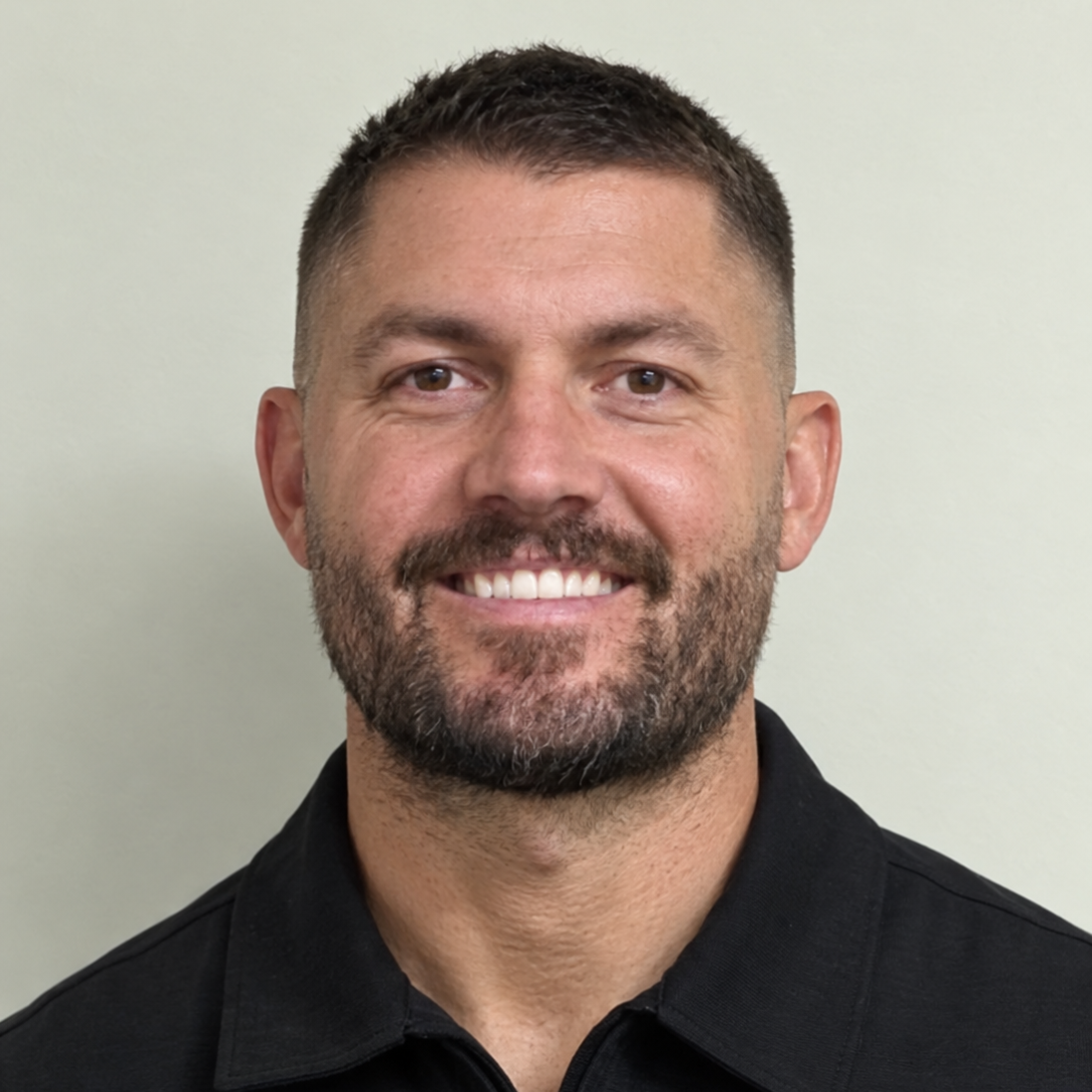 JustinLamb's Profile Photo