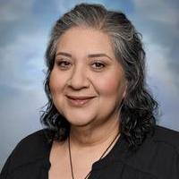 GuadalupeMendez's Profile Photo