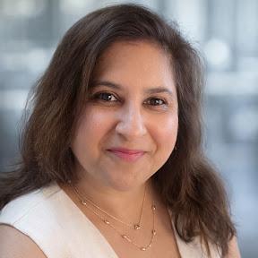 HemaThavani's Profile Photo