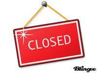 School Building Closed Wednesday, June 17 Featured Photo