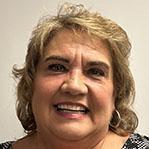 MelissaWoodruff's Profile Photo