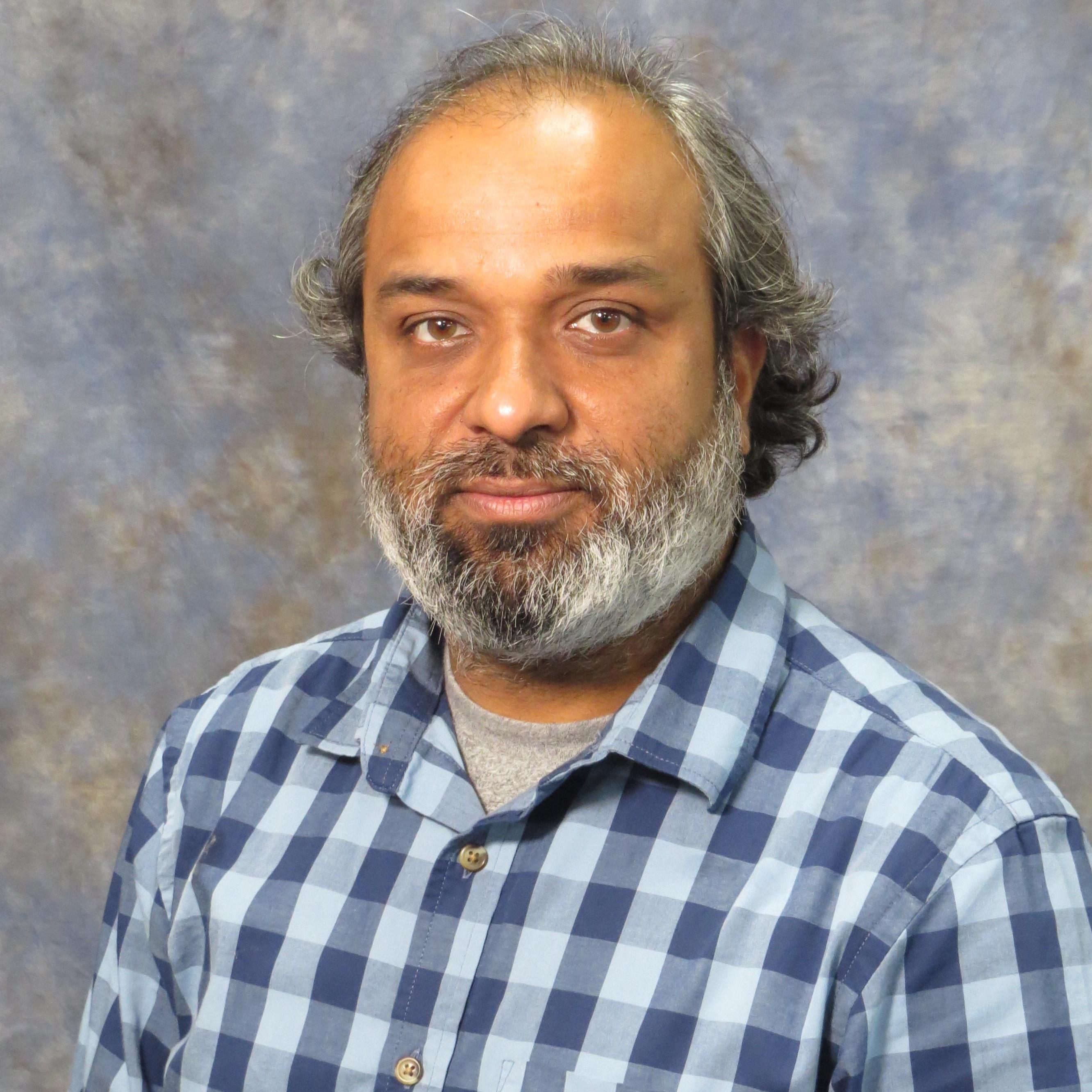 ModhKhan's Profile Photo