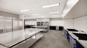Ag_Agriculture Kitchen.jpg