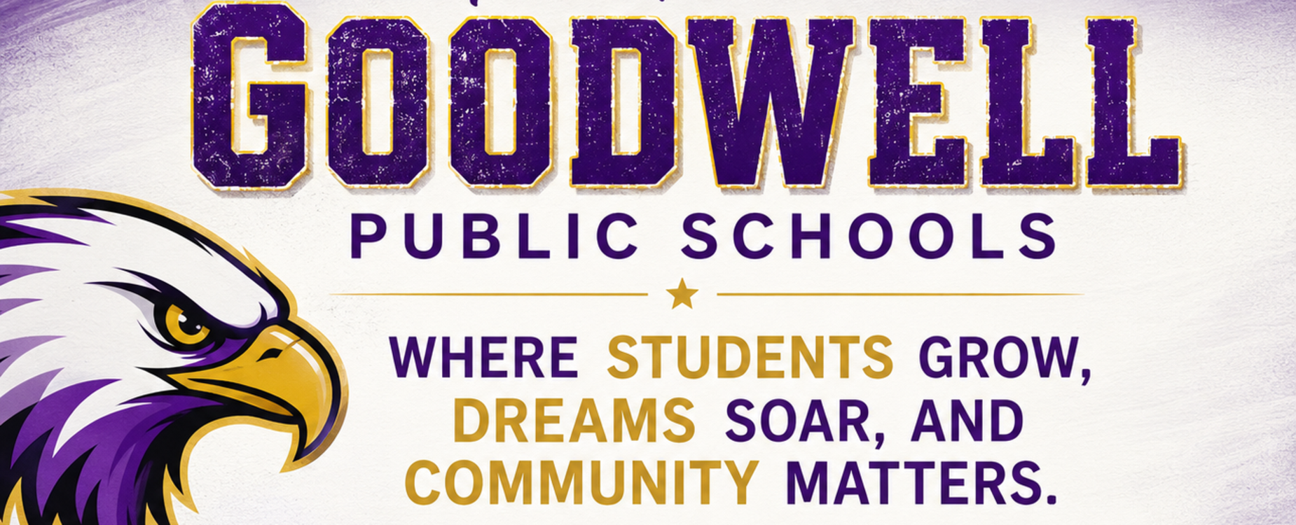 goodwell