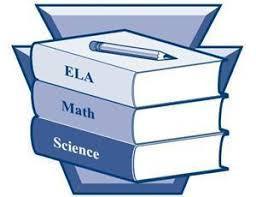 2026 PSSA Testing Information Featured Photo