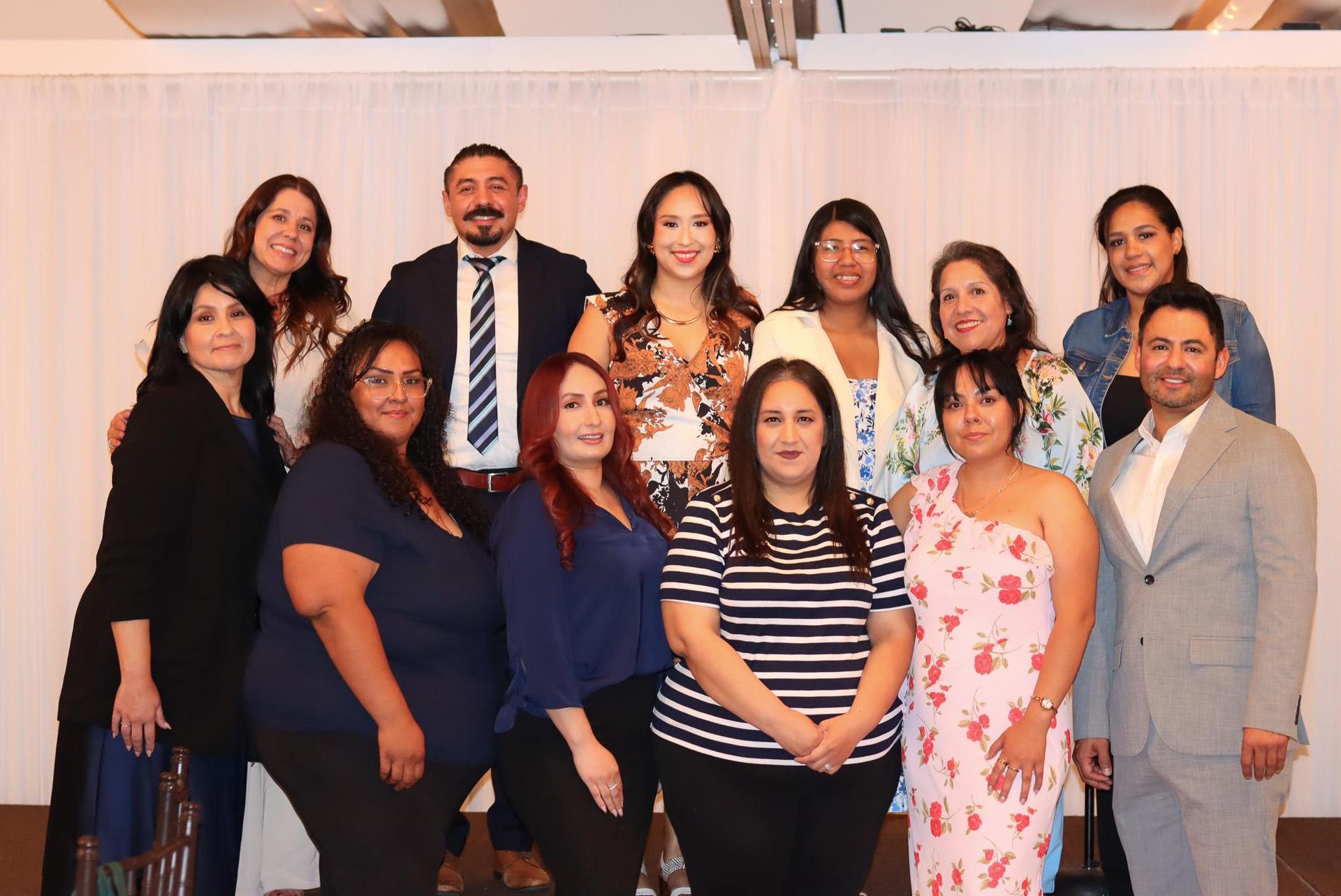 50 family literacy conference 2026