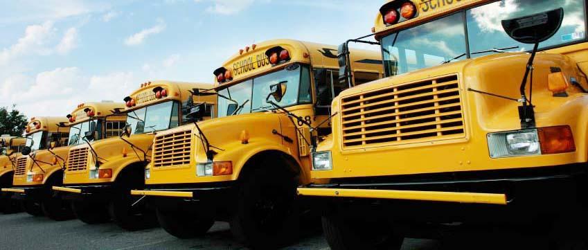 Transportation Family Resources Texas Leadership Of Abilene Transportation Family Resources Texas Leadership Of Abilene