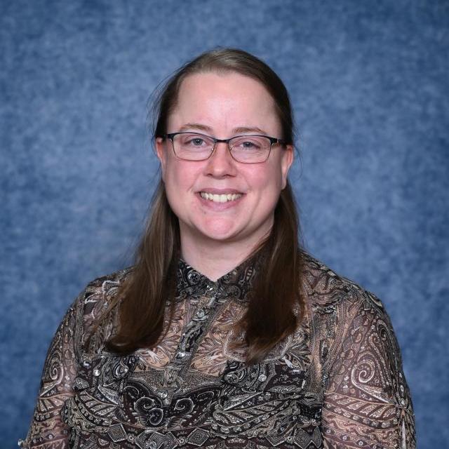 AshleighEllis's Profile Photo